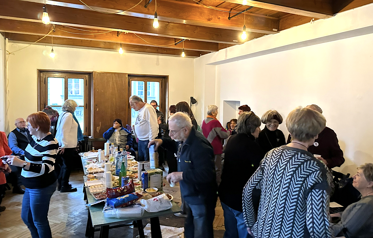 Snímek obrazovky 2024-12-11 v 19.24.46.png