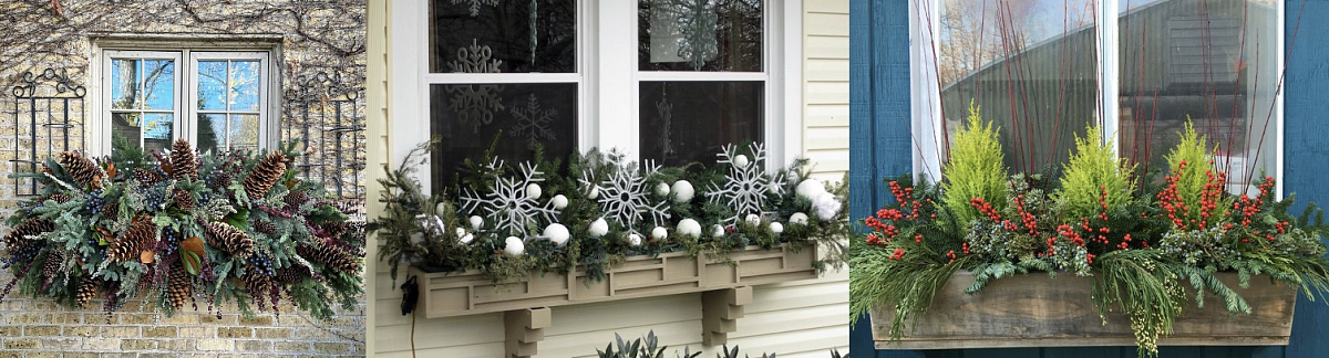 Snímek obrazovky 2024-12-14 v 8.45.26.png