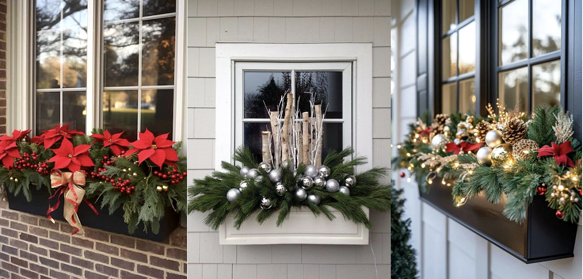 Snímek obrazovky 2024-12-14 v 8.49.21.png