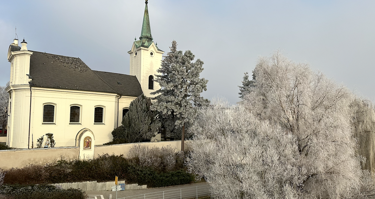 Snímek obrazovky 2024-12-29 v&nbsp;17.21.09.png