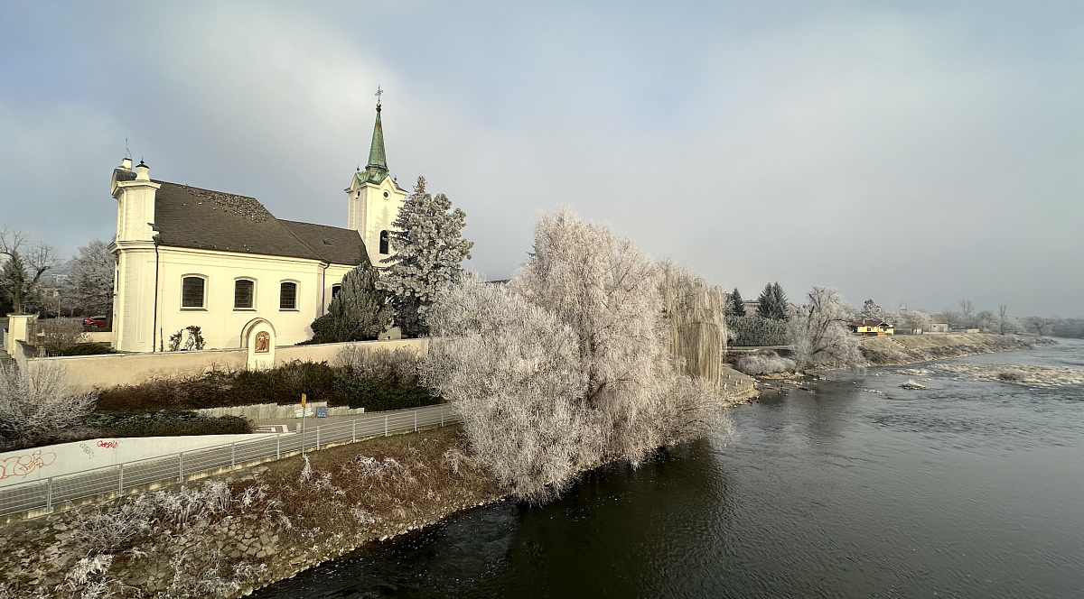 Snímek obrazovky 2024-12-29 v&nbsp;19.02.50.png