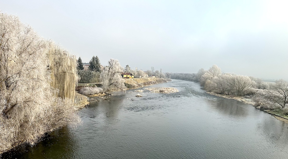 Snímek obrazovky 2024-12-29 v&nbsp;19.05.12.png