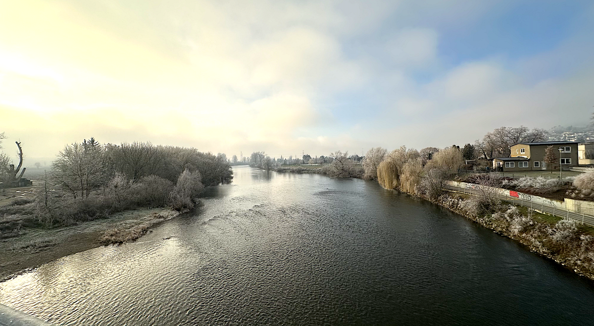 Snímek obrazovky 2024-12-29 v&nbsp;19.06.06.png