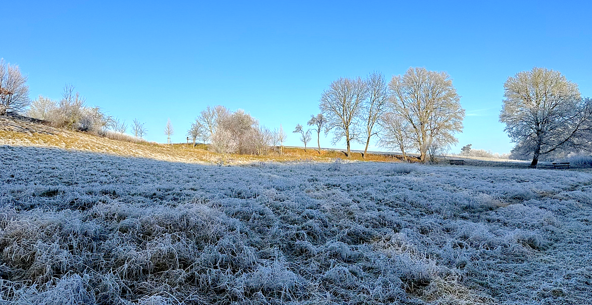 Snímek obrazovky 2024-12-29 v&nbsp;19.11.20.png