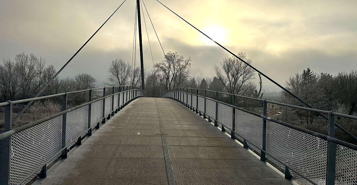 Snímek obrazovky 2024-12-29 v&nbsp;22.07.59.png