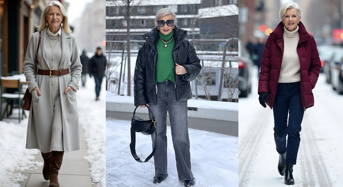 Snímek obrazovky 2025-01-02 v 10.46.31.png