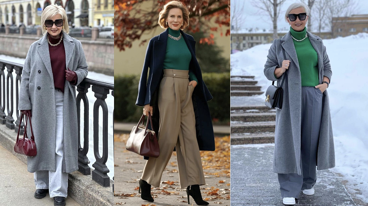 Snímek obrazovky 2025-01-02 v 10.50.20.png