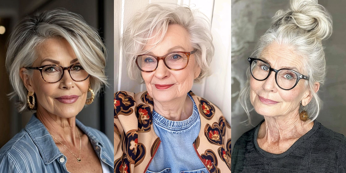 Snímek obrazovky 2025-01-05 v 13.43.45.png