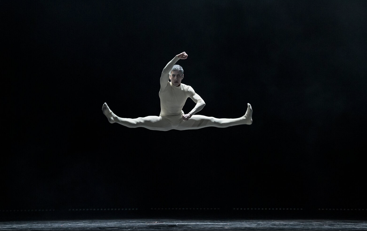 Snímek obrazovky 2025-01-16 v 17.49.26.png