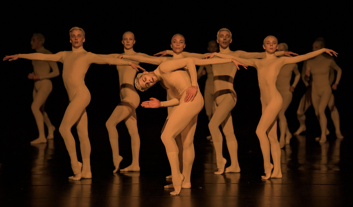 Snímek obrazovky 2025-01-16 v 17.51.40.png