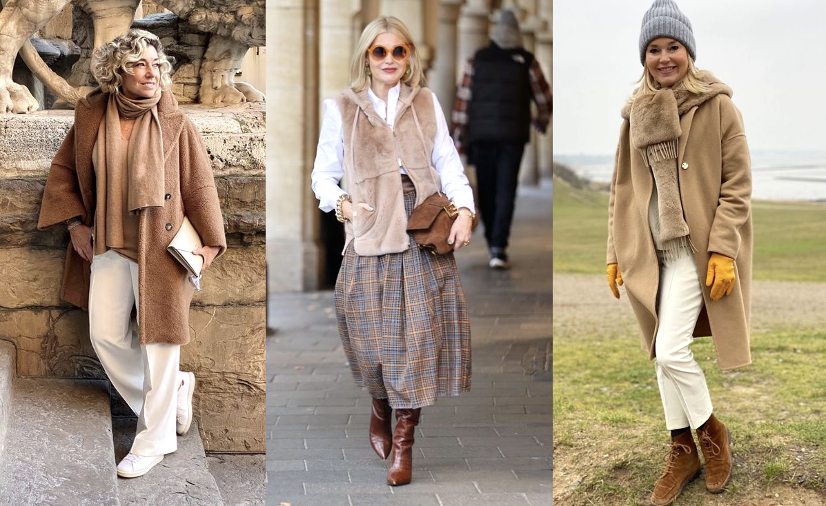 Snímek obrazovky 2025-02-02 v 14.10.55.png