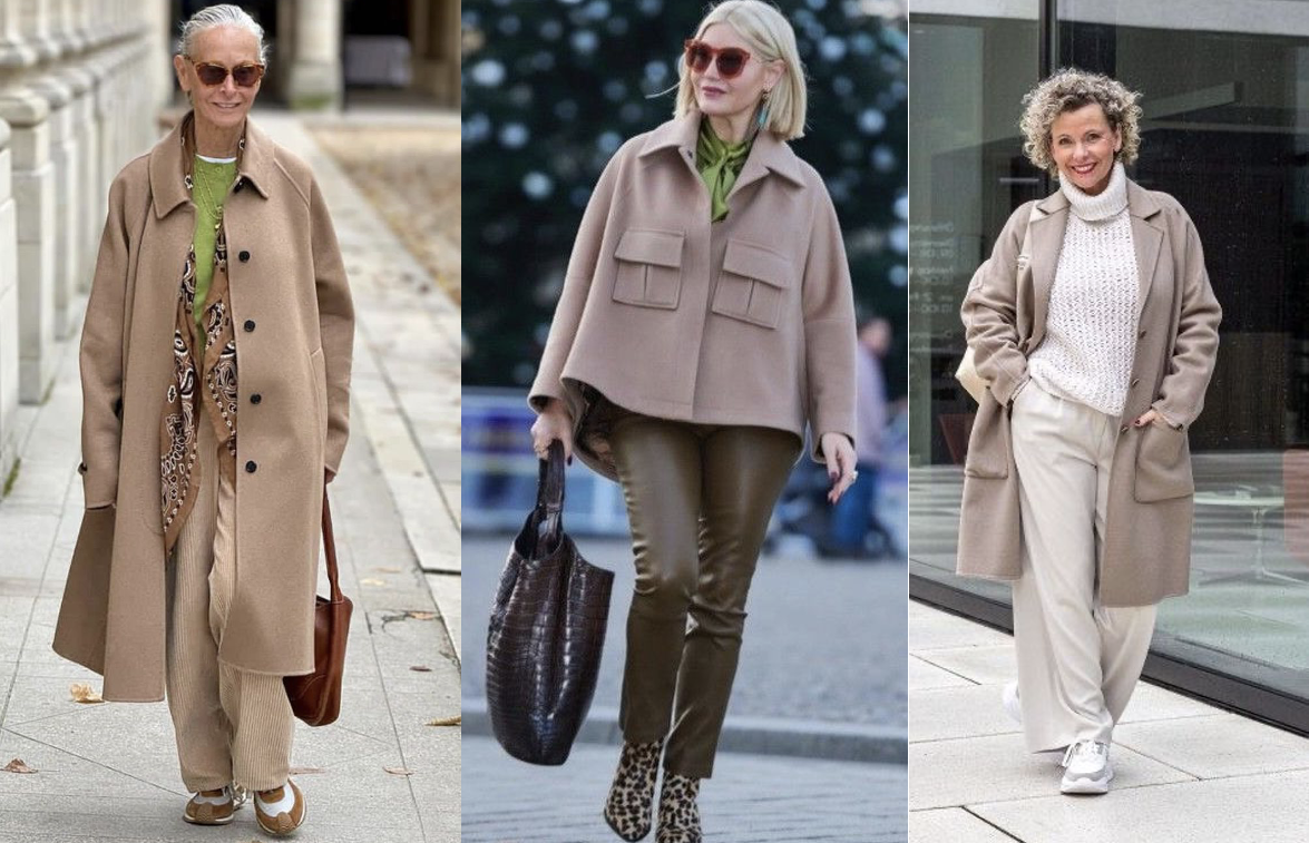 Snímek obrazovky 2025-02-02 v 14.15.08.png