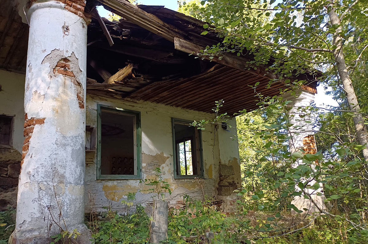 Snímek obrazovky 2025-02-12 v&nbsp;7.17.50.png