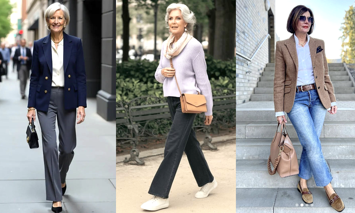 Snímek obrazovky 2025-02-19 v 14.05.48.png