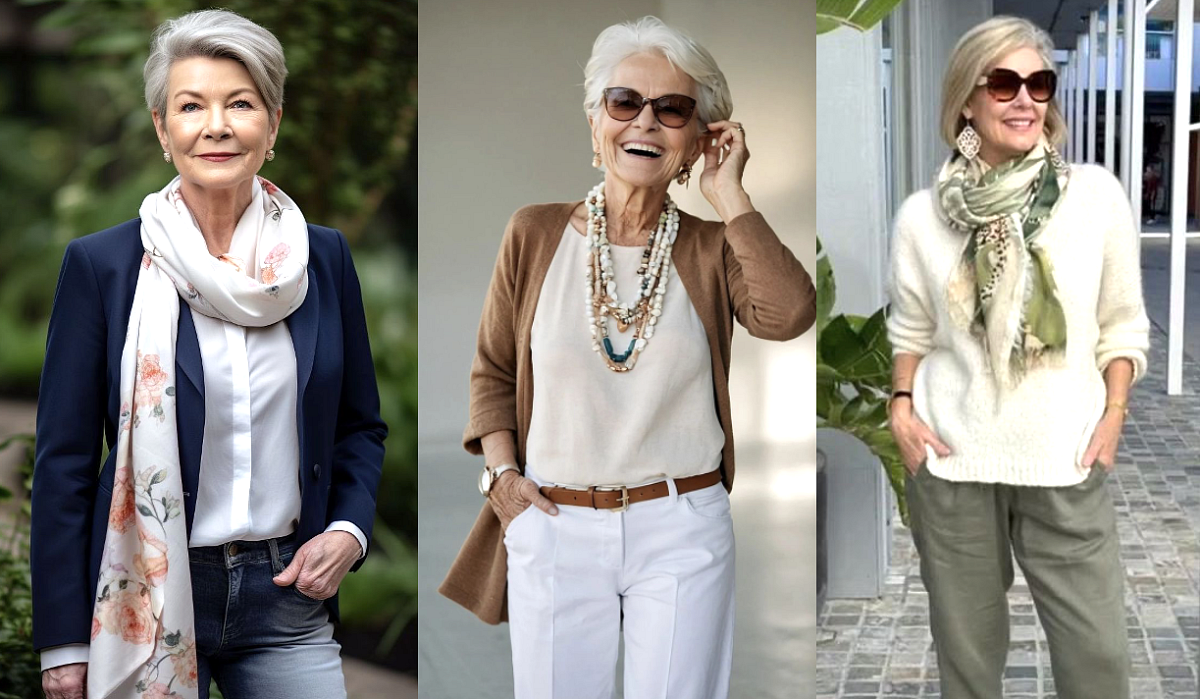 Snímek obrazovky 2025-02-19 v 14.21.35.png