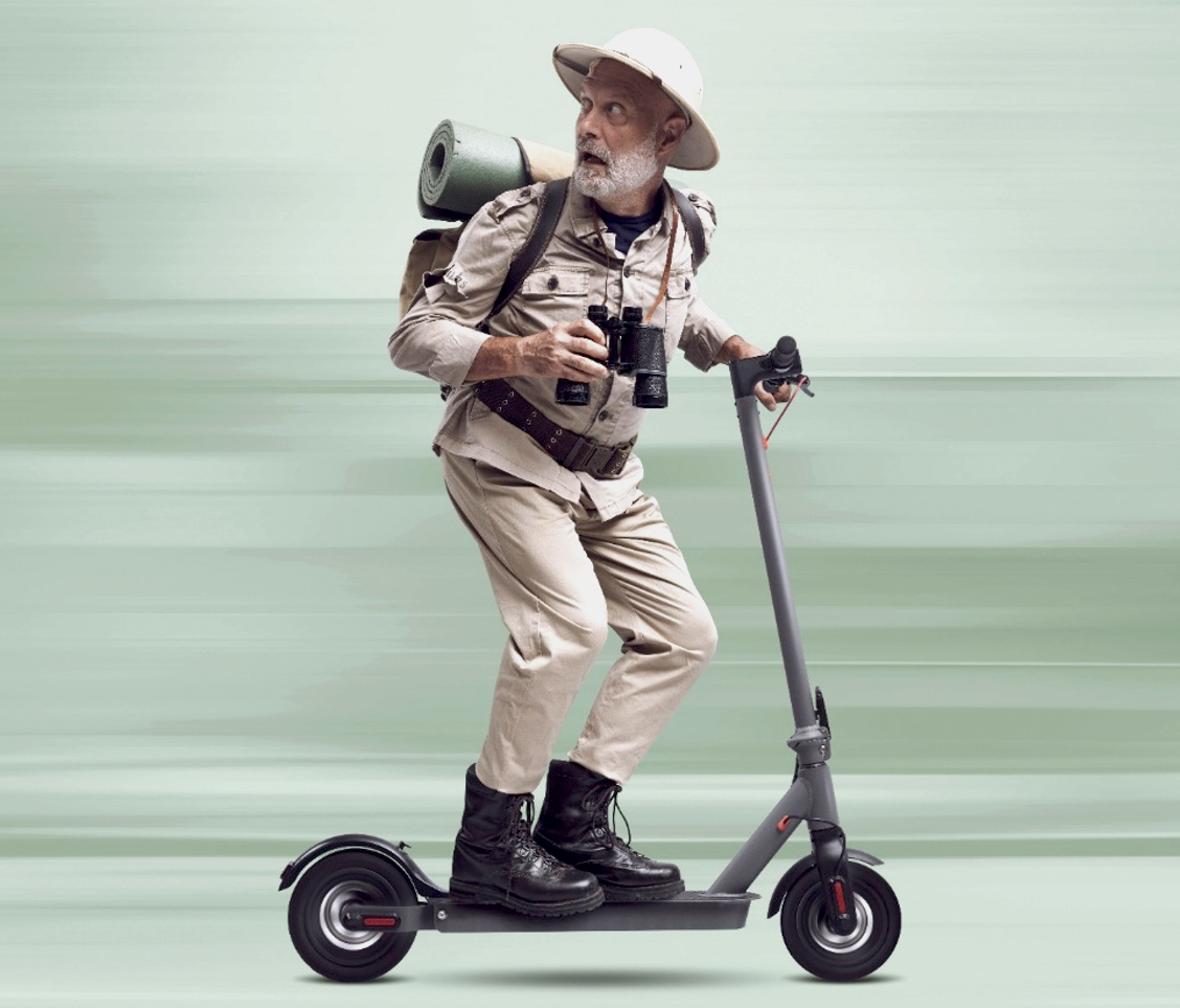 Snímek obrazovky 2025-02-24 v&nbsp;10.43.36.png