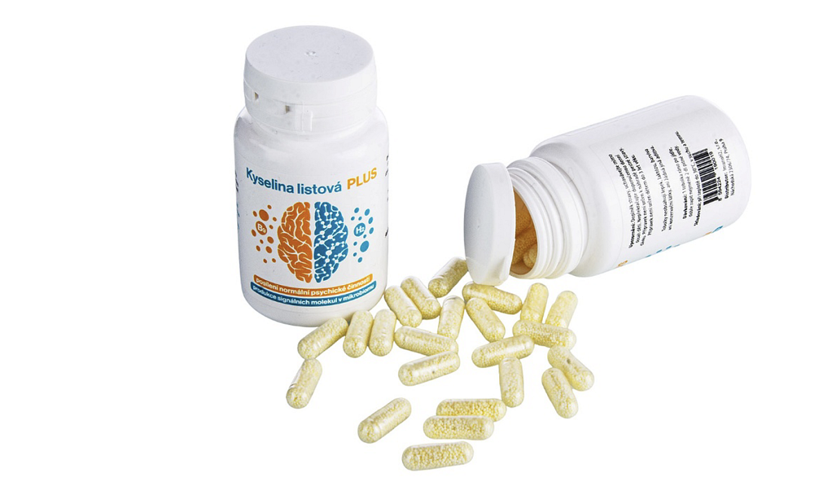 Snímek obrazovky 2025-02-24 v&nbsp;10.45.42.png