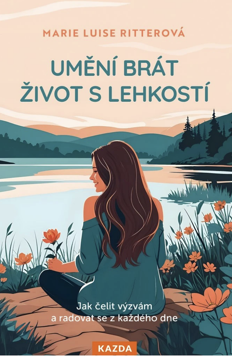 Snímek obrazovky 2025-03-08 v 9.00.54.png