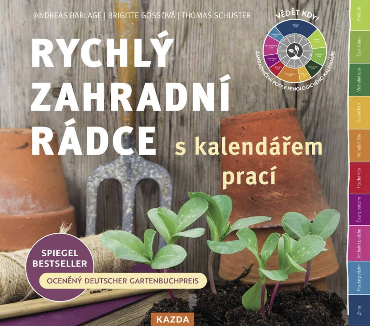 Snímek obrazovky 2025-03-08 v 9.01.23.png