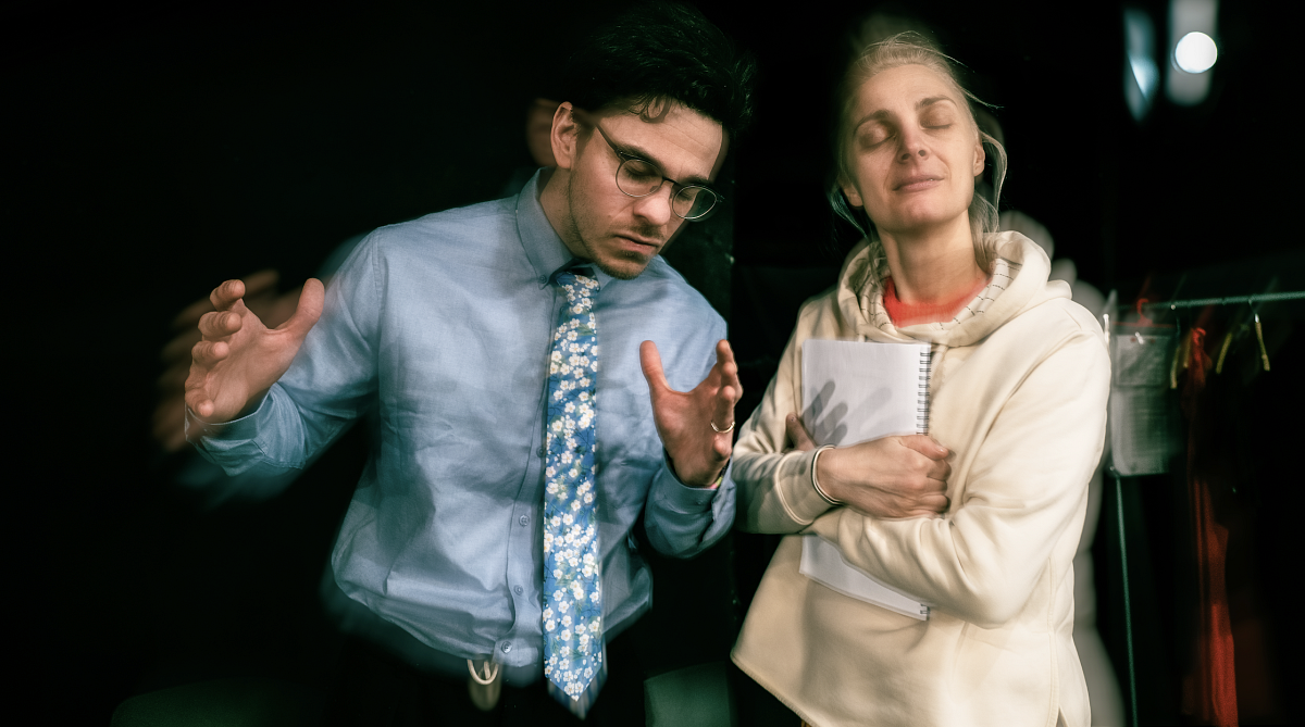 Snímek obrazovky 2025-03-12 v&nbsp;10.52.38.png