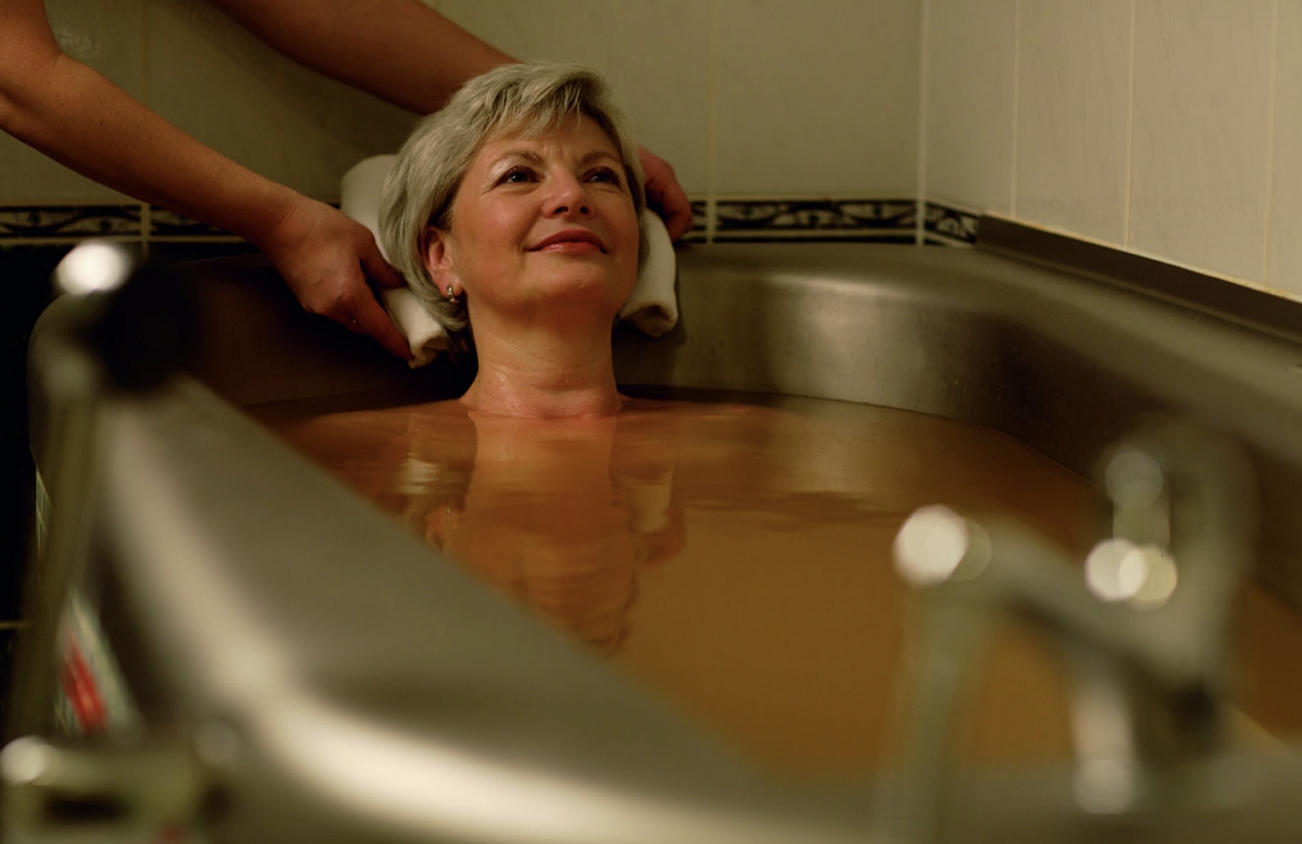 Snímek obrazovky 2025-03-13 v 10.02.24.png