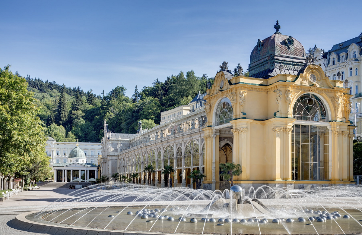 Snímek obrazovky 2025-03-13 v 10.02.31.png