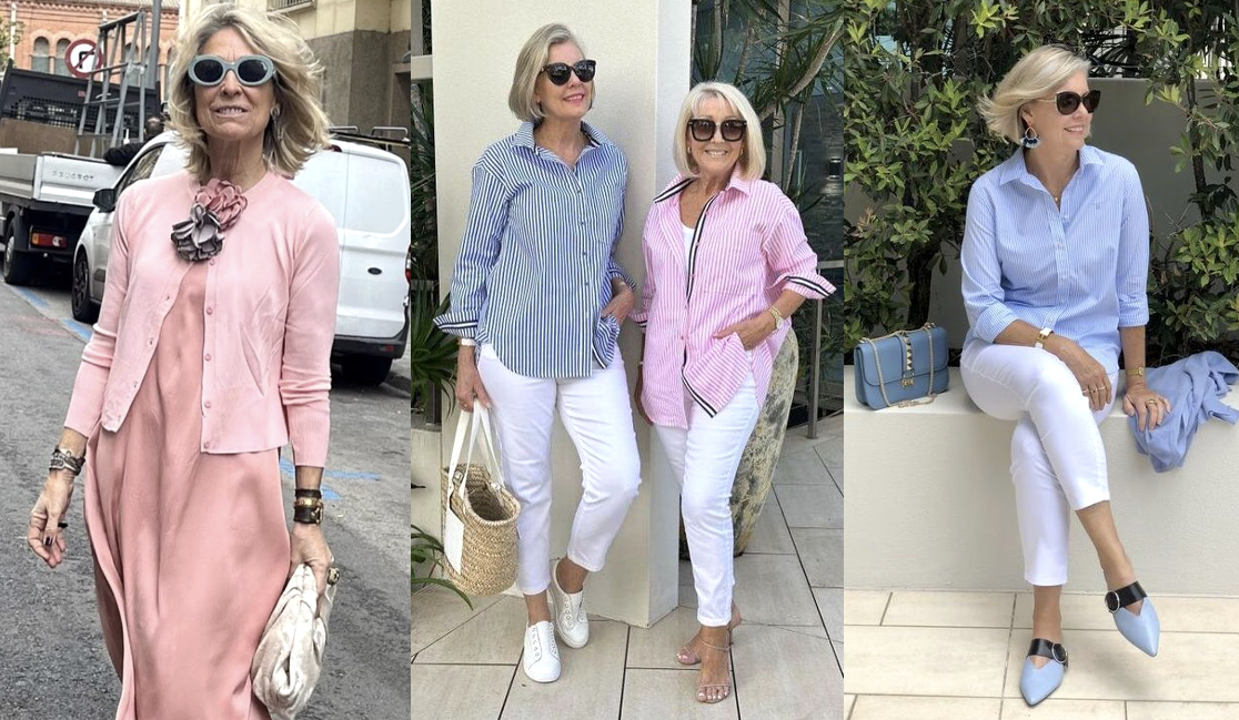 Snímek obrazovky 2025-03-16 v 16.20.16.png