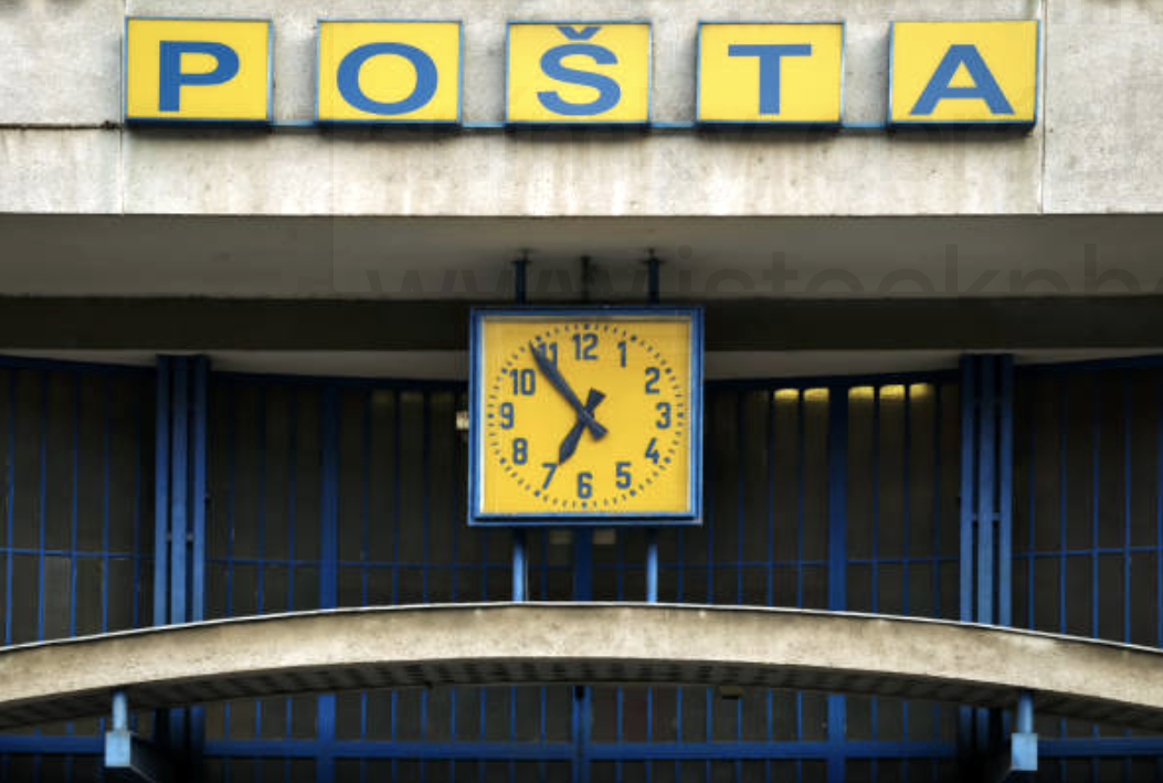 Více než 1 milion důchodců obdrží v dubnu svůj důchod dříve