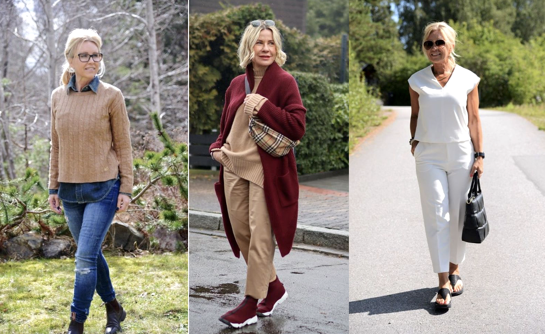 Snímek obrazovky 2025-04-10 v&nbsp;14.16.27.png