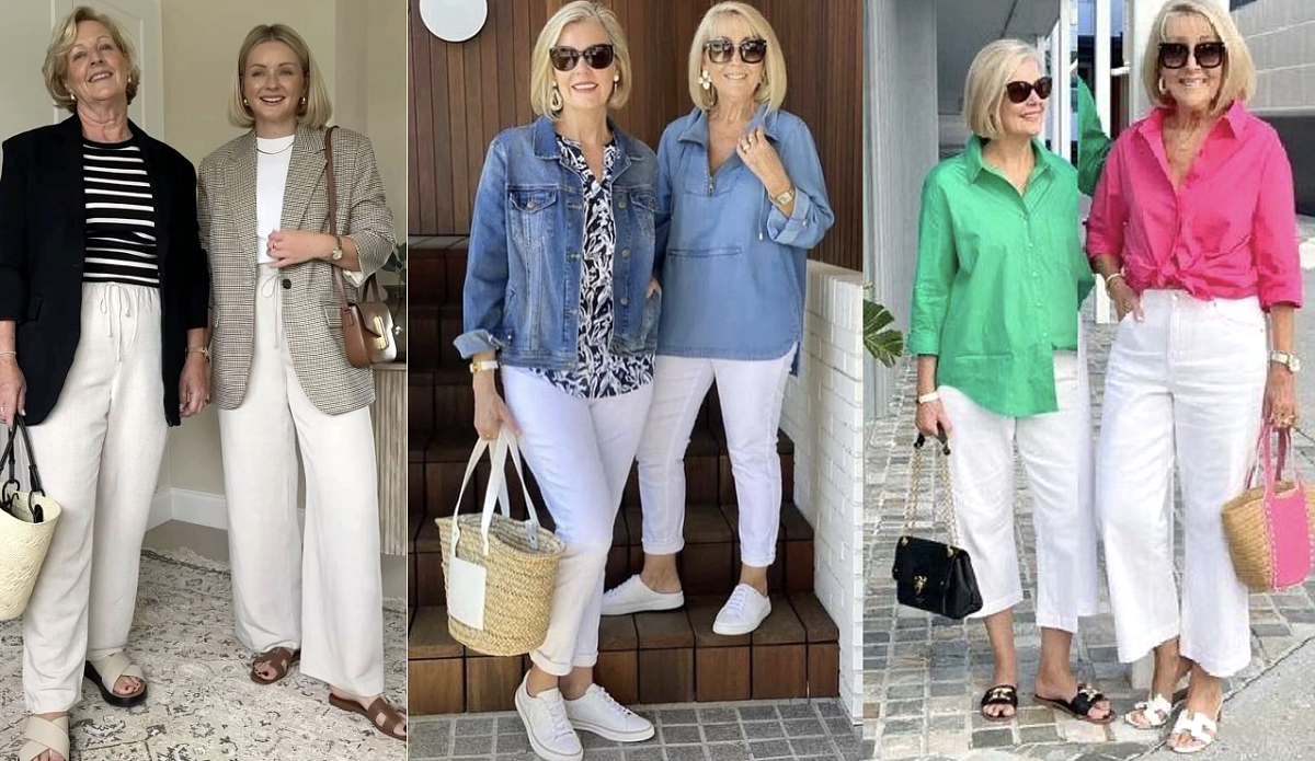 Snímek obrazovky 2025-04-17 v 21.07.49.png