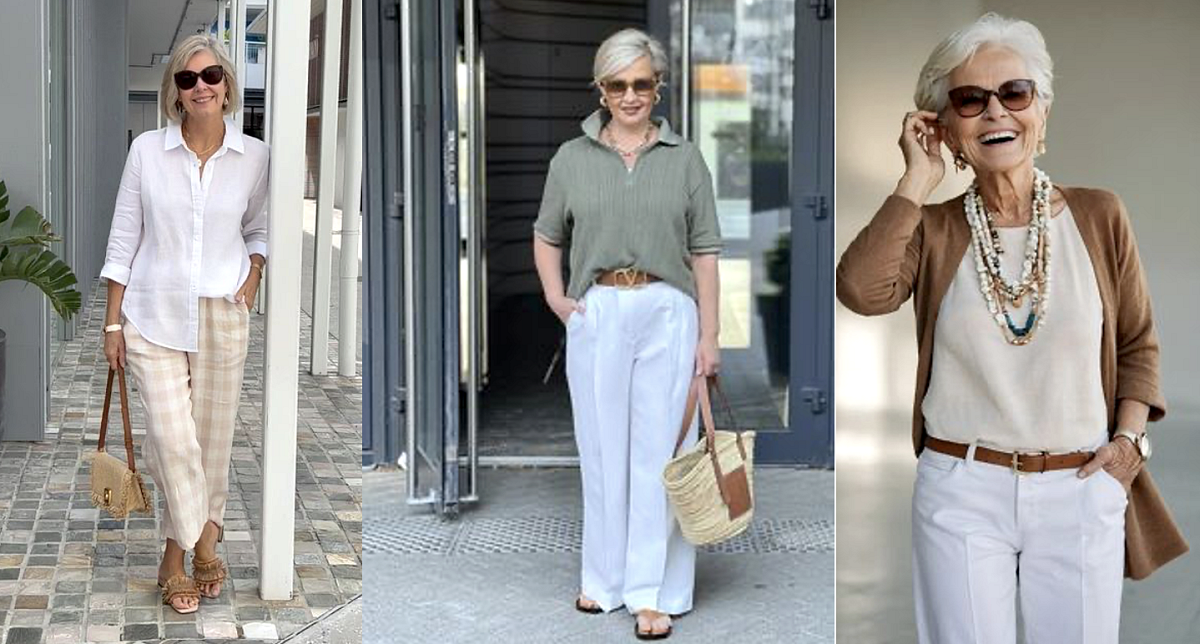 Snímek obrazovky 2025-04-17 v 21.08.53.png