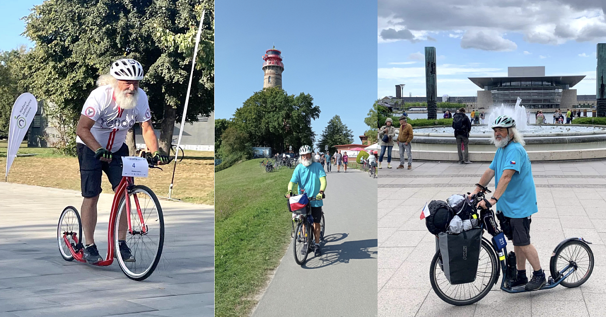 Snímek obrazovky 2025-04-30 v 13.22.29.png