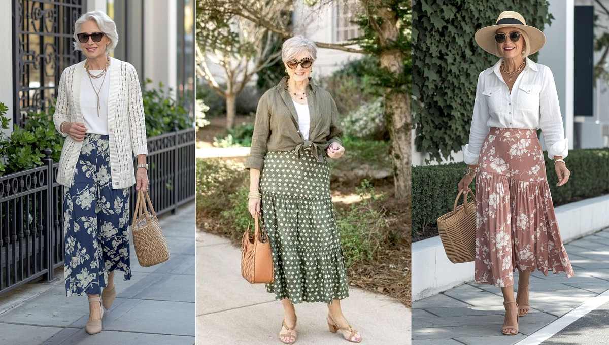 Snímek obrazovky 2025-05-07 v 9.27.13.png