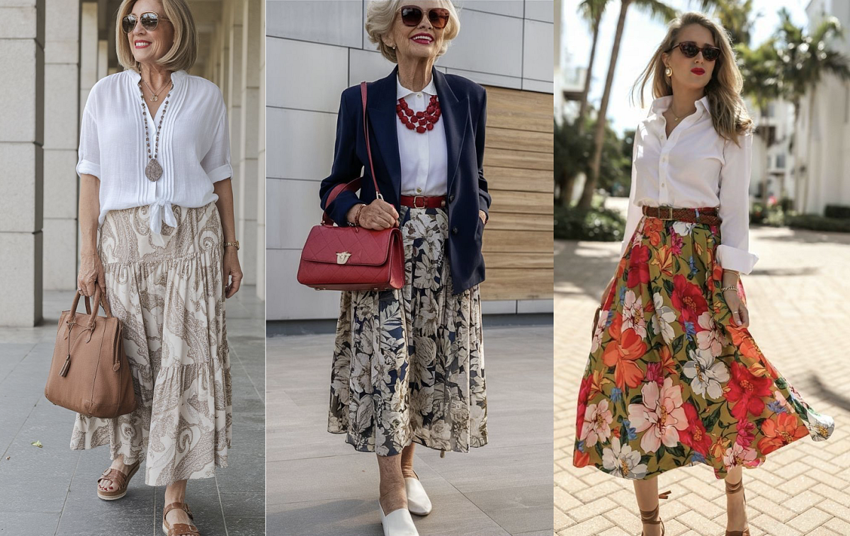 Snímek obrazovky 2025-05-07 v 9.30.24.png