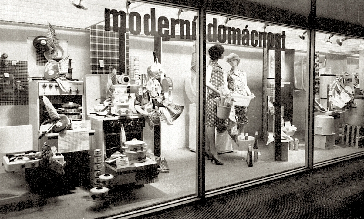 Snímek obrazovky 2025-05-09 v&nbsp;8.22.49.png