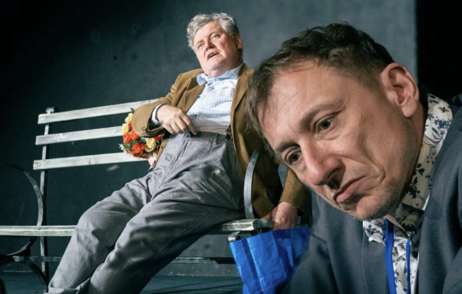 Snímek obrazovky 2025-05-12 v&nbsp;16.13.05.png