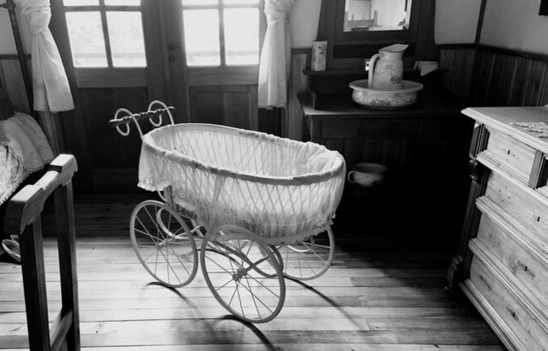 Tak trochu jako ve středověku