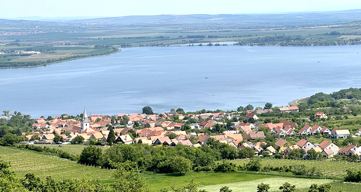 Snímek obrazovky 2025-05-15 v 12.26.54.png