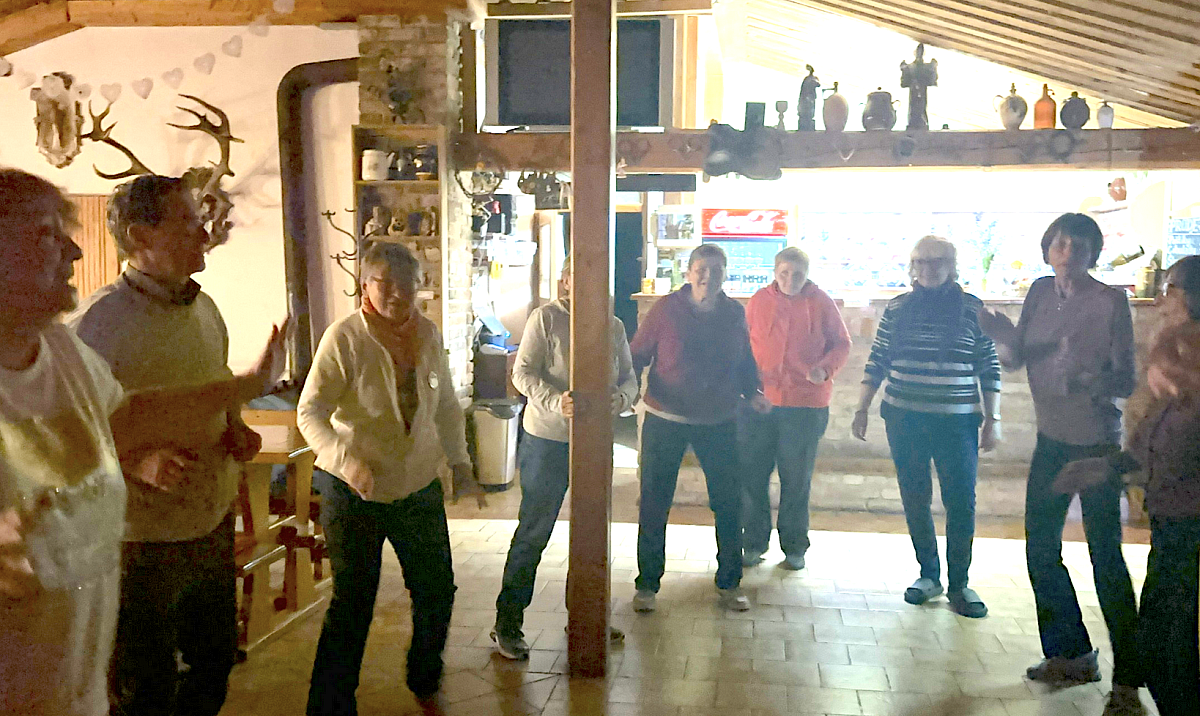 Snímek obrazovky 2025-05-15 v 12.27.26.png