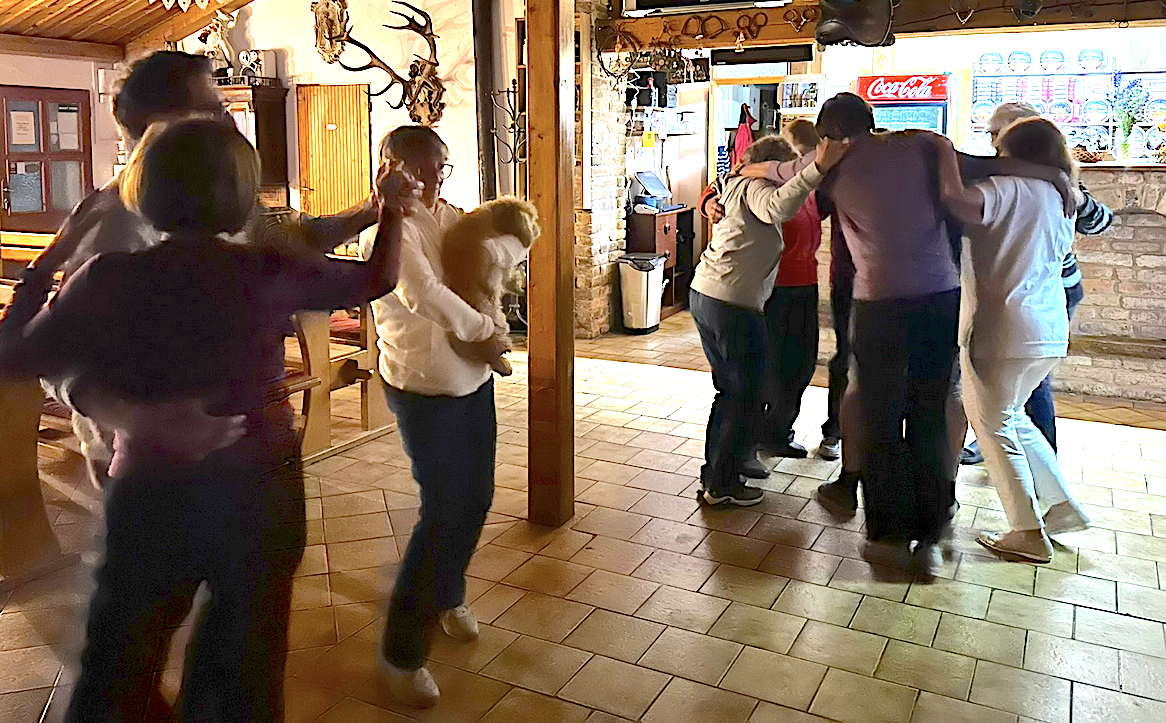 Snímek obrazovky 2025-05-15 v 12.27.50.png