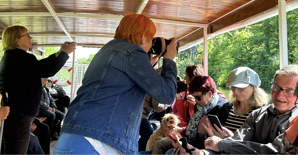 Snímek obrazovky 2025-05-15 v 12.28.29.png