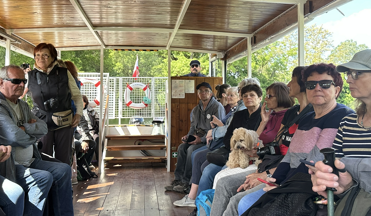 Snímek obrazovky 2025-05-15 v 12.30.59.png