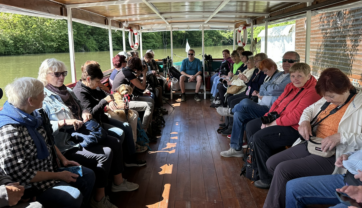 Snímek obrazovky 2025-05-15 v 12.31.30.png