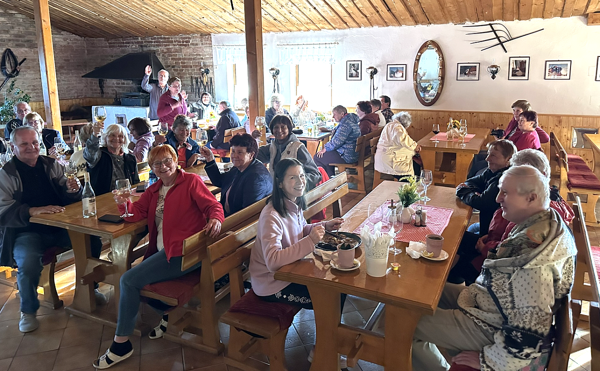 Snímek obrazovky 2025-05-15 v 12.33.18.png