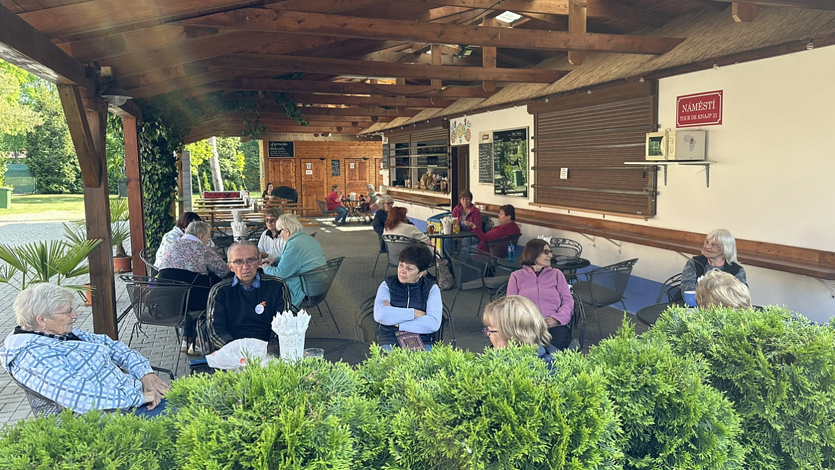 Snímek obrazovky 2025-05-15 v 12.33.27.png