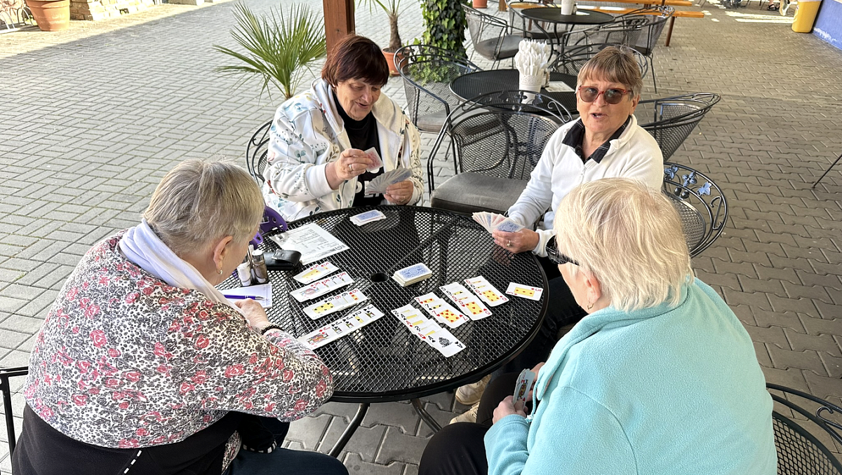 Snímek obrazovky 2025-05-15 v 12.33.50.png