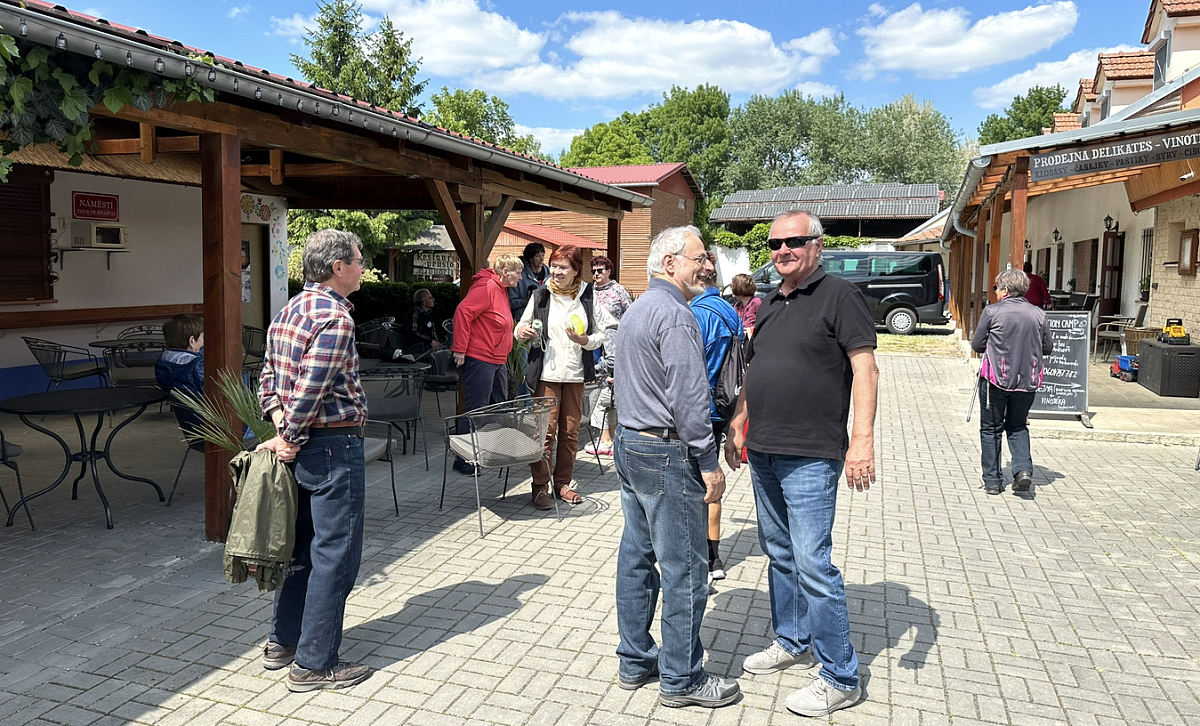 Snímek obrazovky 2025-05-15 v 12.33.53.png