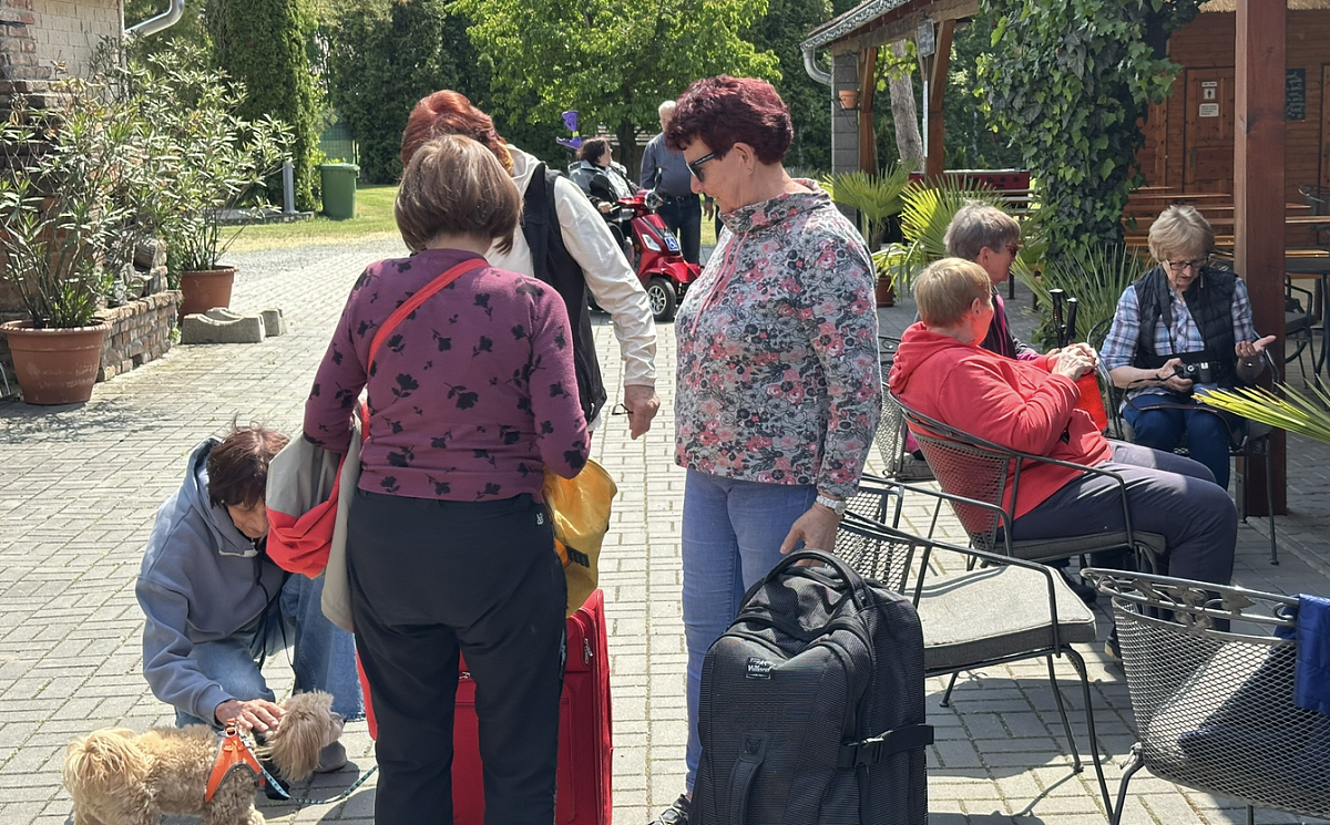 Snímek obrazovky 2025-05-15 v 12.34.00.png