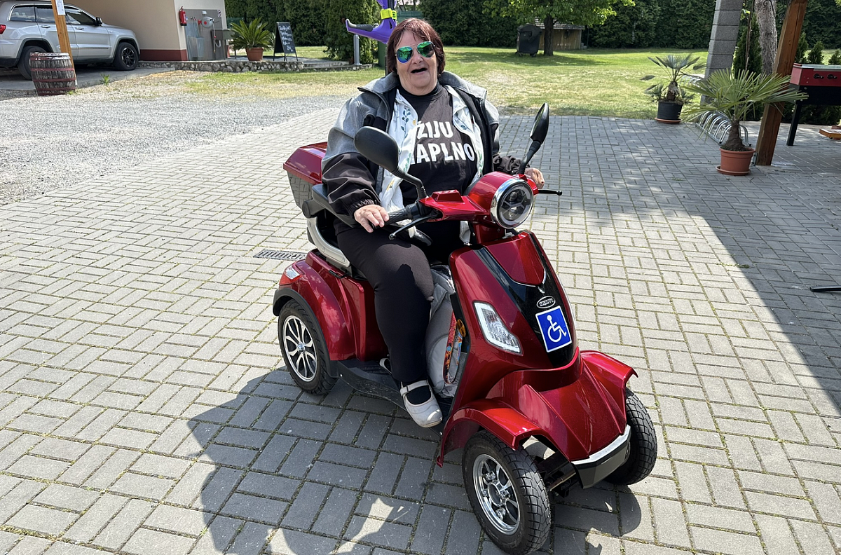 Snímek obrazovky 2025-05-15 v 13.08.53.png