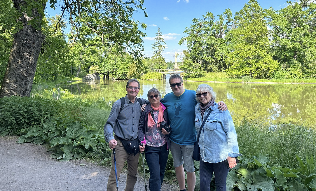 Snímek obrazovky 2025-05-15 v 13.09.06.png